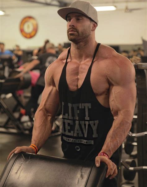 bradley martyn height and weight|Bradley Martyn: Bio, Height, Weight, Age, Measurements